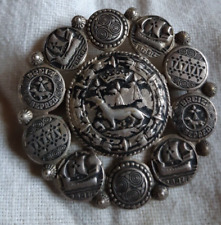 bijoux kelt d'occasion bijoux kelt d'occasion Tarbes