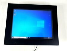 Display monitor k786 for sale  Stone Mountain