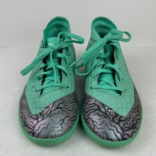 Puma future 2.4 for sale  Watertown