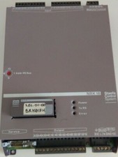 landis staefa usato landis staefa usato  Pescara