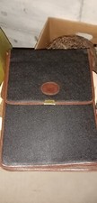 Porta camicie viaggio usato  Erba