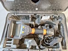 Testo 875 thermal for sale  HUDDERSFIELD