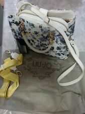 Borsa donna bauletto usato  Campiglia Marittima