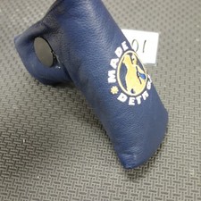 Made detroit blade for sale  Austin