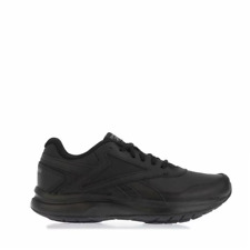 Reebok men walk for sale  OMAGH