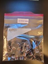 Gateron low brown for sale  Auburn