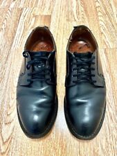 Red wing 101 for sale  LONDON