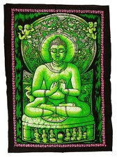 Hindu buddhist lord for sale  TROWBRIDGE
