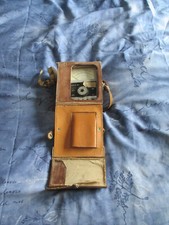 Gpo vintage electrical for sale  BRISTOL