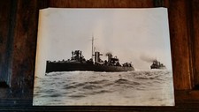 1896 large original for sale  WINCHESTER