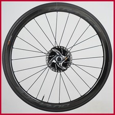 Nos shimano dura usato  Barletta