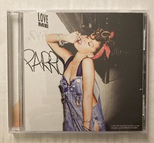 Talk That Talk by Rihanna (CD, 2011) Excellent comprar usado  Enviando para Brazil