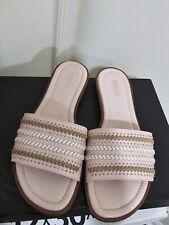 Michael kors deanna for sale  Hyattsville