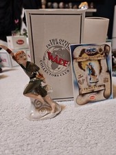 Peter pan wade for sale  NEWHAVEN