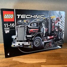 Lego technic 8285 for sale  TONBRIDGE