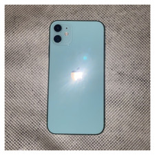 Apple iphone unlocked for sale  Houston