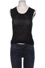 Aeron pullover damen gebraucht kaufen  Berlin
