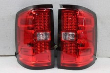 Fits red 2014 for sale  USA