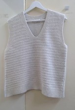 Ladies white label for sale  BISHOP'S STORTFORD