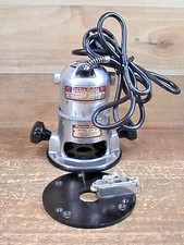 Porter cable 100 for sale  Westland