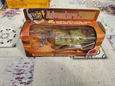 Matchbox adventure 2000 gebraucht kaufen  Bonn