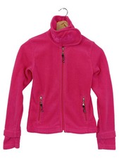 Bench kinder fleecejacke gebraucht kaufen  Deutschland