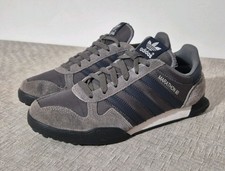 Retro adidas marathon for sale  LONDON