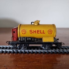 Marklin 374 shell for sale  DERBY