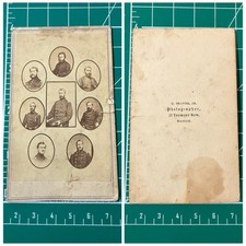 Civil war 1st for sale  Raleigh
