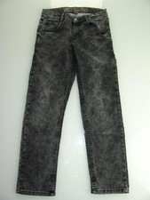 Lemmi boys hose gebraucht kaufen  Deutschland