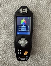 colorimeter for sale colorimeter for sale Gilbert