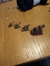 Set violin arch for sale  NORWICH