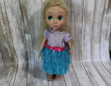 Disney animators collection for sale  Hockley