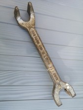 Vintage monument shetack for sale  POULTON-LE-FYLDE