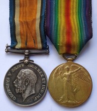 Wwi medals taylor for sale  LEICESTER