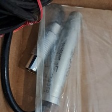 Stryker core 5400 for sale  READING