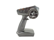 Spektrum spm2340 dx3 for sale  Seymour