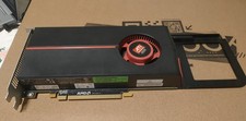 Ati radeon 5770 usato  Ancona