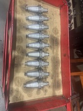 Cat tool holder for sale  Springfield
