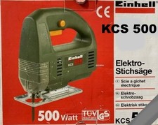 Defekte mechanik stichsäge gebraucht kaufen Defekte mechanik stichsäge gebraucht kaufen  Lübeck