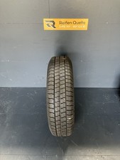 Demo angänger sommerreifen gebraucht kaufen  Giebelstadt