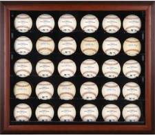 Mahogany framed ball for sale  Fort Lauderdale