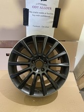 Mercedes c43 amg for sale  BEDFORD