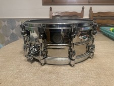 tama snare drum for sale tama snare drum for sale DEESIDE