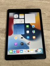 Ipad air 128giga d'occasion Ipad air 128giga d'occasion  Bourg-en-Bresse