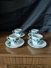 Kahla germany porcelain for sale  DURHAM