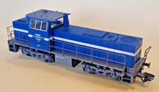 Märklin 33645 der gebraucht kaufen  Mülheim-Kärlich