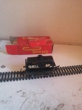 Triang r12 shell for sale  BRADFORD
