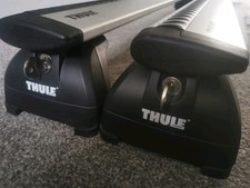 thule 762 for sale thule 762 for sale BANBURY