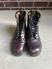 Doc marten vintage for sale  Spanish Fork